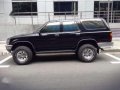 1995 Toyota 4Runner good as new for sale -1