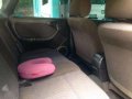 1997 Subaru Legacy Wagon for sale-6