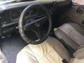 Classic Toyota Corona 1974 RT100 for sale -6