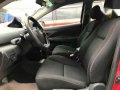 Toyota Vios 1.3 E AT 2011 no issues for sale-8
