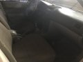 Toyota Corolla 1998 White for sale-4