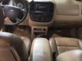 For sale 2005 Ford Escape-2