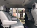 All Original 2016 Toyota Hi Ace Super Grandia For Sale-2