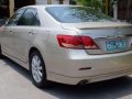 Toyota Camry 2007 3.5Q good for sale-6