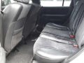 2002 model Honda Crv automatic for sale-8