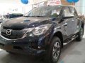 39K ALL IN Mazda BT50 4x2 Manual for sale-1