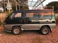 Mitsubishi Delica Space Gear 2000 Automatic for sale -3