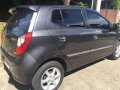 Like Brand New Toyota Wigo 2016 For Sale-6