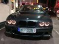 Well Maintained 1998 BMW 523i E39 For Sale -5