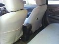 Good Condition 2013 Toyota Vios 1.3G For Sale -3