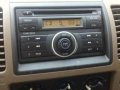 2010 Nissan Navara low mileage for sale -9