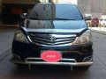 Well Maintained Innova 2010 G For Sale-0