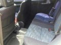 2005 toyota rav 4 automatic for sale -6