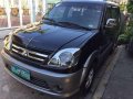 2012 Mitsubishi Adventure Gls SE for sale -2