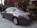 Honda Accord 2008 Automatic for sale -5