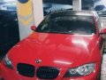 BMW 320i Msports auto gas rush sale-0