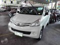 2013 Toyota Avanza J Manual Gas for sale -1