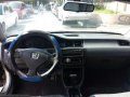 For sale Honda Civic 1995-8