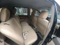2012 Nissan Grand Livina AT for sale-6