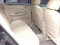 BYD L3 GS-i Sedan for sale-6