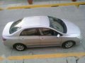 2009 Toyota Altis G Manual not vios  for sale -3