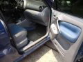 Toyota rav4 4x2 for sale-3