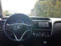2016 Honda City VX NAVI 1.5 AT for sale-7