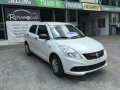 Suzuki Swift Dzire 2016 for sale-0