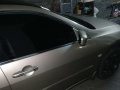 Honda Accord 2004 Gasoline Automatic Bronze for sale -5