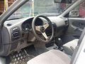 Mitsubishi Lancer GLi 1995 sedan for sale -8