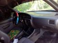 2000 model Ford pickup for sale -1