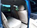 Ford everest sale or swap sa cefiro camry altis innova crv-5