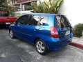 Honda Jazz MT 2005 no issues for sale-2