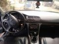 All Power Honda Accord 1997 For Sale-4