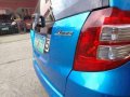 Good As New 2009 Honda Jazz AT For Sale -5