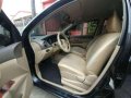 2012 Nissan Grand Livina AT for sale-9