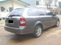 Excellent Condtition 2006 Chevrolet Optra Wagon For Sale -4