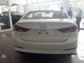  2017 Hyundai Elantra Fast for sale -2