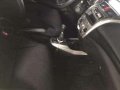 Honda City 2010 good for sale -0