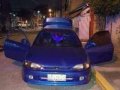 Honda City 2003 good condition for sale -3