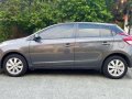 2015 Toyota Yaris 1.5G AT - 15 alt jazz city vios mirage swift-3