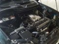 For sale or swap honda crv 1st gen 2000 model manual transmision -11