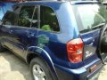 Toyota rav4 4x2 for sale-2