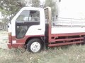 1997 Isuzu elf truck diesel for sale -3
