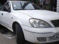 Nissan sentra gx manual 2005 for sale -0
