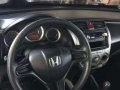 Honda City 2010 good for sale -5