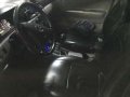 All Power Toyota Corolla Altis 2001 For Sale-5