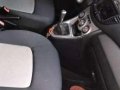 2009 Hyundai i10 good condition for sale -8