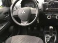 Nothing To Fix Mitsubishi Mirage GLX 2014 For Sale-6