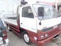 1997 Isuzu elf truck diesel for sale -1
